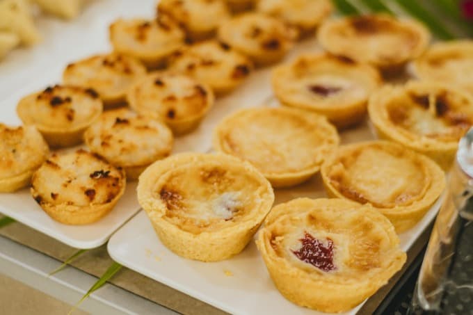 fotos da pousada são jorge porto de galinhas