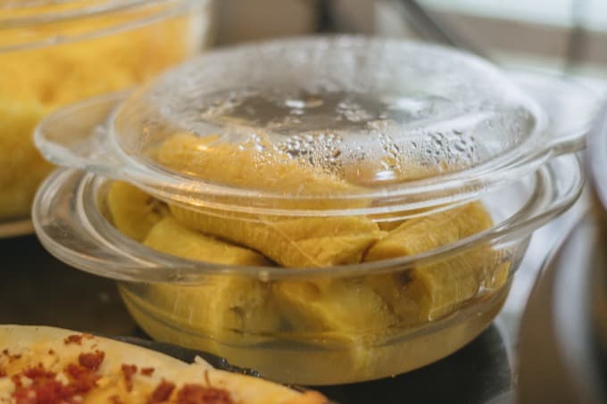 fotos da pousada são jorge porto de galinhas