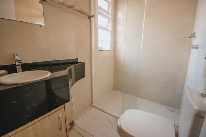 fotos da pousada são jorge porto de galinhas