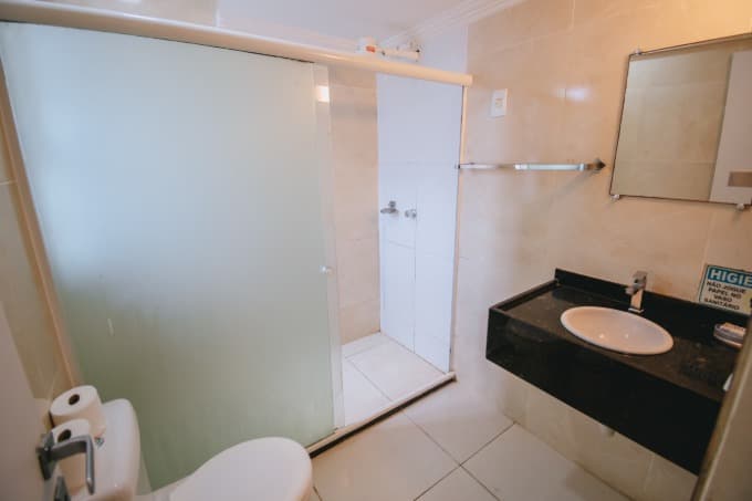 fotos da pousada são jorge porto de galinhas